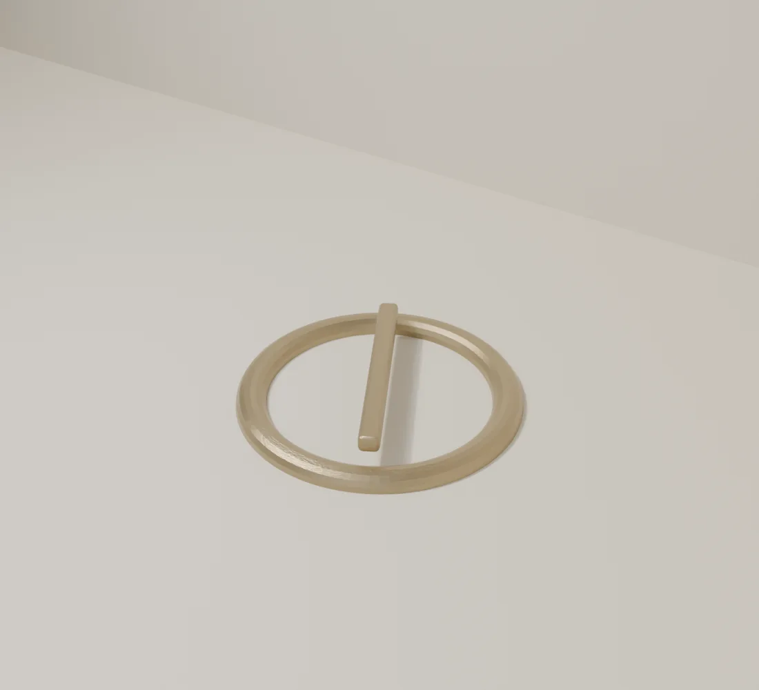 Sculpture originale : Comprendre